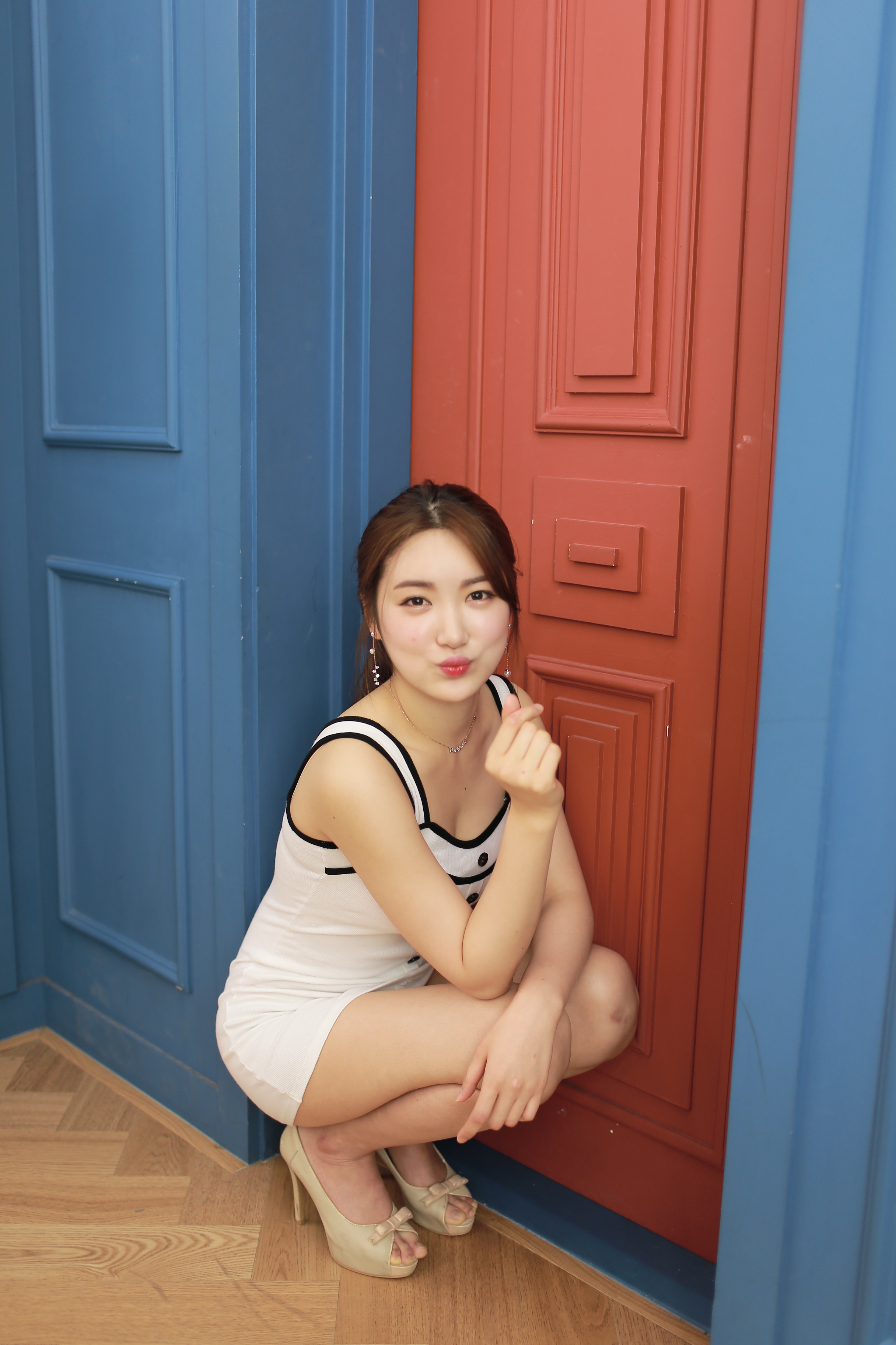 미분류 / 무명 2.4 / 1